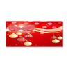 Buy cheap Christmas Tree Bathroom Non Slip Mat Living Room Kitchen Sofa Floor Carpet from wholesalers