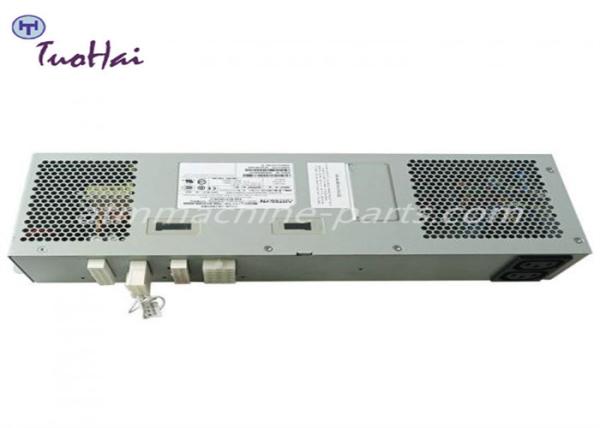 Buy cheap 49-247846-000A Diebold 5500 Switching Power Supply 400W 49247846000A from wholesalers