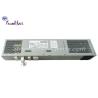 Buy cheap 49-247846-000A Diebold 5500 Switching Power Supply 400W 49247846000A from wholesalers