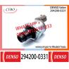 Buy cheap Neutral Control Valve 294200-0331 For Mitsubishi Toyota from wholesalers