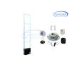 Buy cheap 8.2Mhz Acrylic EAS Anti Theft System With Hard Tags Wide Detection PG010 from wholesalers