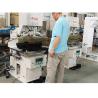 Buy cheap 220V Lady Jacket Suit Dress Pressing Machine With Steam Heating Chamber blazer suit suit press machine from wholesalers