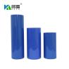 Buy cheap 13x17 Inch Dry Blue X Ray Medical Film Blue Transparency Paper For Laser Printer from wholesalers