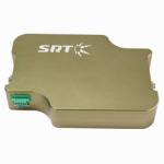 Buy cheap 3500g End Of Arm Tooling Grippers from wholesalers