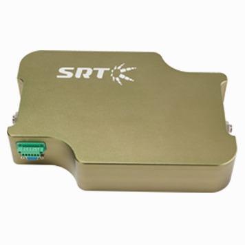 Buy cheap 3500g End Of Arm Tooling Grippers from wholesalers