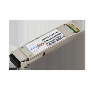 Buy cheap 10G SFP+ CWDM SFP+ Transceiver Module from wholesalers