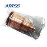 Buy cheap 3183368 Diesel Engine Volvo D12D Injector Sleeve For EC360B EC330 Excavator Spare Parts from wholesalers