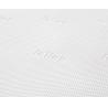 Buy cheap Queen Size Compressed Hybrid Gel Memory Foam Mattress from wholesalers