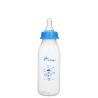 Buy cheap OEM 240ml Polypropylene Baby Bottles Soft Tip Juice Feeder from wholesalers