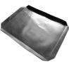 Buy cheap Anti Skid 100% Recycled HDPE Plastic Slip Sheet 1200*1000mm from wholesalers