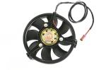 8D0959455C Passat Radiator Fan