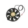 Buy cheap 8D0959455C Passat Radiator Fan from wholesalers
