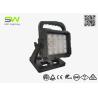 Buy cheap 48W Rechargeable LED Inspection Light With Makita Bosch 18V 20V Battery from wholesalers