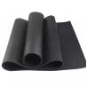 Buy cheap Tear Resistant Exercise Yoga Mat Women Full Color Printed Yoga Mat 6mm 173cm from wholesalers
