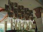 Sheet Metal Work, Welding Services, Sheet Metal Fabrication, Stainless Steel