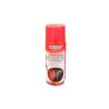 Buy cheap 400ml Car Care Products , Carburetor Cleaner Spray For Pvc Valve Grease from wholesalers