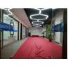 Buy cheap Digital Speed Governor Device Installation Gps Tracker from wholesalers