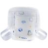 Buy cheap OEM ODM Dry Surface Baby Training Pants Cotton Anti Leak Guard from wholesalers