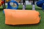 Air Bed, Air Chair, Inflatable Lounger Air Chair Sofa Bed Sleeping Bag Couch For