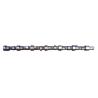 Buy cheap Camshaft for 6D22 Mitsubishi EXCAVATOR from wholesalers
