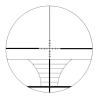Buy cheap 4-16x50AOE Tactical Hunting Scope from wholesalers