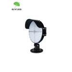 High Mast Lights 1000w Outdoor Led High Mast Light Led Light For Basketball
