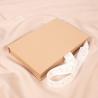Buy cheap Custom Luxury Magnetic Gift Box For Chocolate Candy Card Shapoo Cosmetic Jewelry from wholesalers