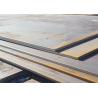 Buy cheap Metal Boiler Alloy Steel Sheet Plate Q235 Q345 B C D E AISI ASTM Standard from wholesalers