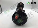 106-8557 104-7040 24V 12T E325B E325C C7 Starter Motor