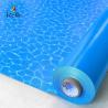Buy cheap 2mm Vinyl Pool Liner Material Mosaic Pvc Liner For Swimming Pool from wholesalers
