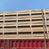 Buy cheap 5xxx Grade 5182 H18 Aluminum Plate And 5182 O Aluminum Alloy Sheet from wholesalers