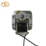 Long Life Shaded Pole Motor 100V 50HZ CL E Heater Fan Motor