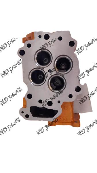 Buy cheap PC400-5 6D125 Diesel Cylinder Head 6151-11-1101 from wholesalers