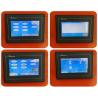 Buy cheap High Productivity 380V 220V Powder Feed Center for Metal Coating Machinery from wholesalers