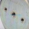 Buy cheap Industrial Machines 224C Style Air Spring W01-M58-6400 Double Bellows Convoluted Air Actuator from wholesalers