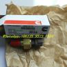 Buy cheap Hot Sell Cummins ISX15 QSX15 Engine Oil Pressure Sensor 4921475 3331231 3331230 3417185 4921477 from wholesalers