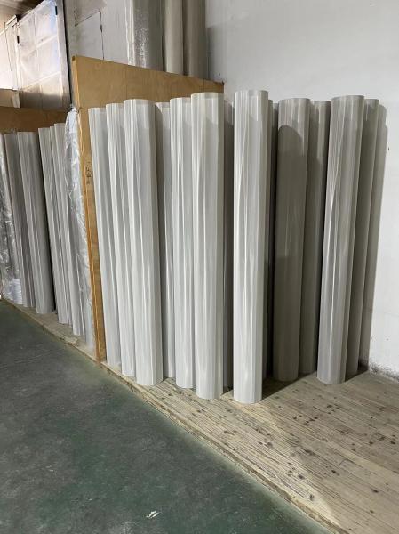 Buy cheap Durable Ni Wire Grade Wax Printing Textile Machinery Parts Rotary Screen from wholesalers