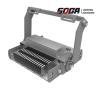 Buy cheap Rotatable Modular LED Flood Light IP65 240W Outdoor LED Sports Lights from wholesalers