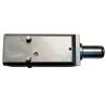 Buy cheap 75mm Dia SB43 Hydraulic Breaker Cylinder Only And Assy Customized from wholesalers