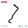 Buy cheap European Cars BMW X5 X6 SQCS Cooling Auto Parts Radiator Hose Pipe OE 17127536235 Easy Installation from wholesalers