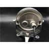 Buy cheap Molding Shaped Stainless Steel SUS316 LED Underwater Lights Built - In Constant Current Driver from wholesalers
