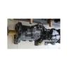 Buy cheap DH300-7 Excavator Control Valve Kawasaki Hydraulic Valve DX300-7 K3V140DTP191R-9N32 from wholesalers