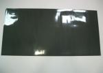 Buy cheap 3D Circular Polarized Film For Lcd / 0 45 Degree Linear Tft Lcd Panel Polarizing Film For Monitor from wholesalers
