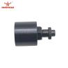 Buy cheap Vector IX6 Spare Parts Tensioner Roller Part No 123925 Textile Industry Cutter Machine Part from wholesalers