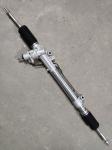 44200-35050 LAND CRUISER PRADO GRJ120 KDJ120 Steering rack 5VZ 1KD 3RZ steering