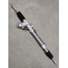 Buy cheap 44200-35050 LAND CRUISER PRADO GRJ120 KDJ120 Steering rack 5VZ 1KD 3RZ steering rack from wholesalers