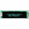 Buy cheap CU16024-UX3J from wholesalers