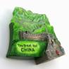 Buy cheap Pretty Souvenir Fridge Magnets Resin Magnet Composite from wholesalers
