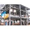 Buy cheap Rapeseed Oilseed Press Plant Edible Oil Extraction Equipment from wholesalers