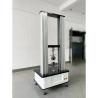 Buy cheap Double Column Electronic Laboratory Universal Testing Machine OEM from wholesalers
